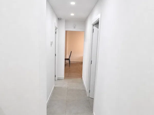 Piso en Plaza Gran, 3 - Foto 3