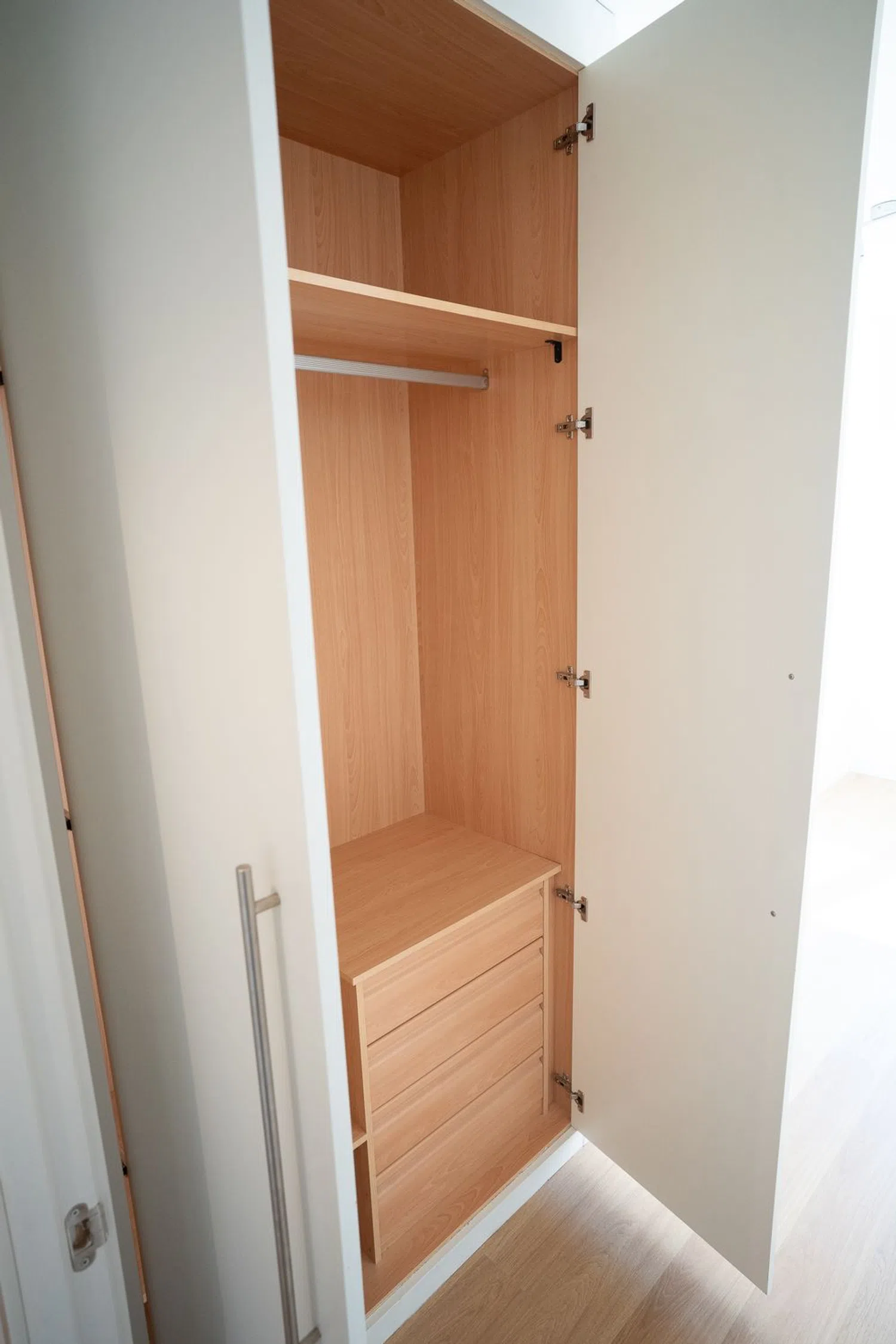 Piso en calle Estrella Denébola, 21 - Foto 22