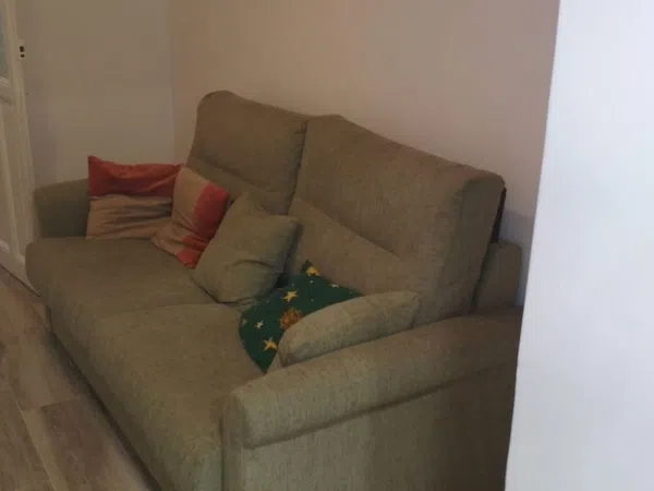 Piso en Calle de Atocha, 118, Lavapiés-Embajadores - Foto 9