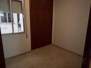 Piso en  Carrer Canàries 1 - Foto 3