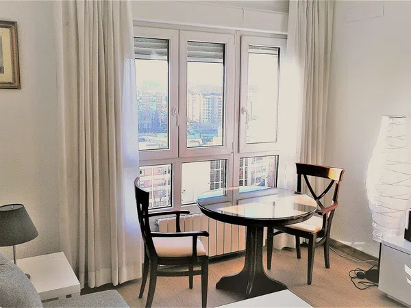 Piso en Barrio Peñagrande - Foto 5