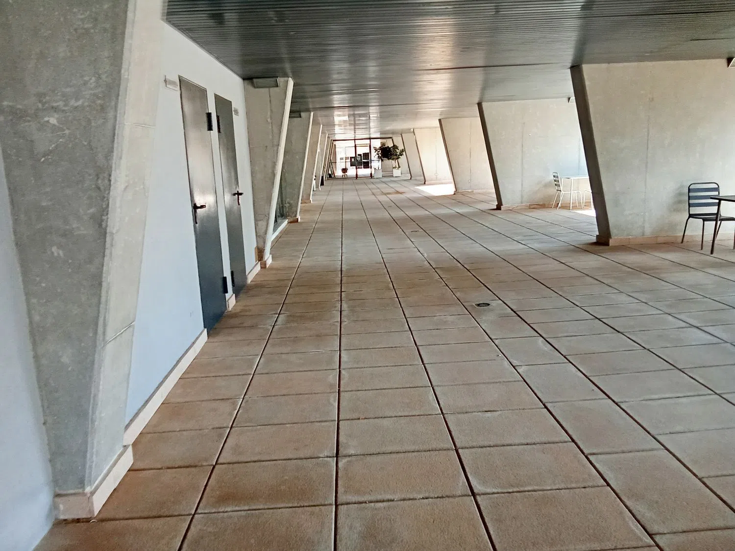Piso en calle Sierra Dorada, 3 - Foto 18