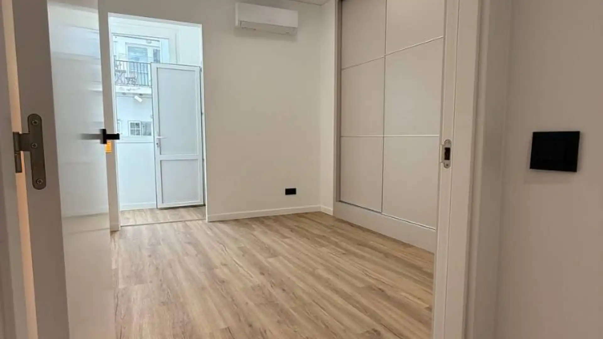 Piso en  Carrer del Doctor Serrano 10 - Foto 22