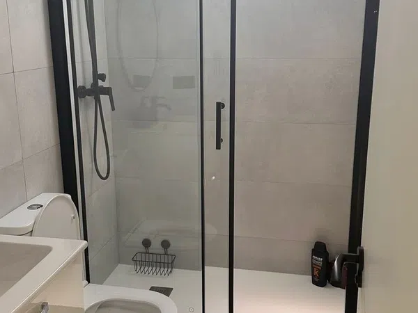 Piso en calle Guillem Escrivà, 2 - Foto 6