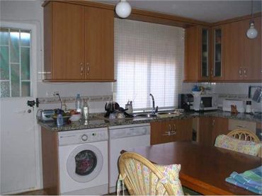 Chalet en Fuente Grande (Alfacar) - Foto 2