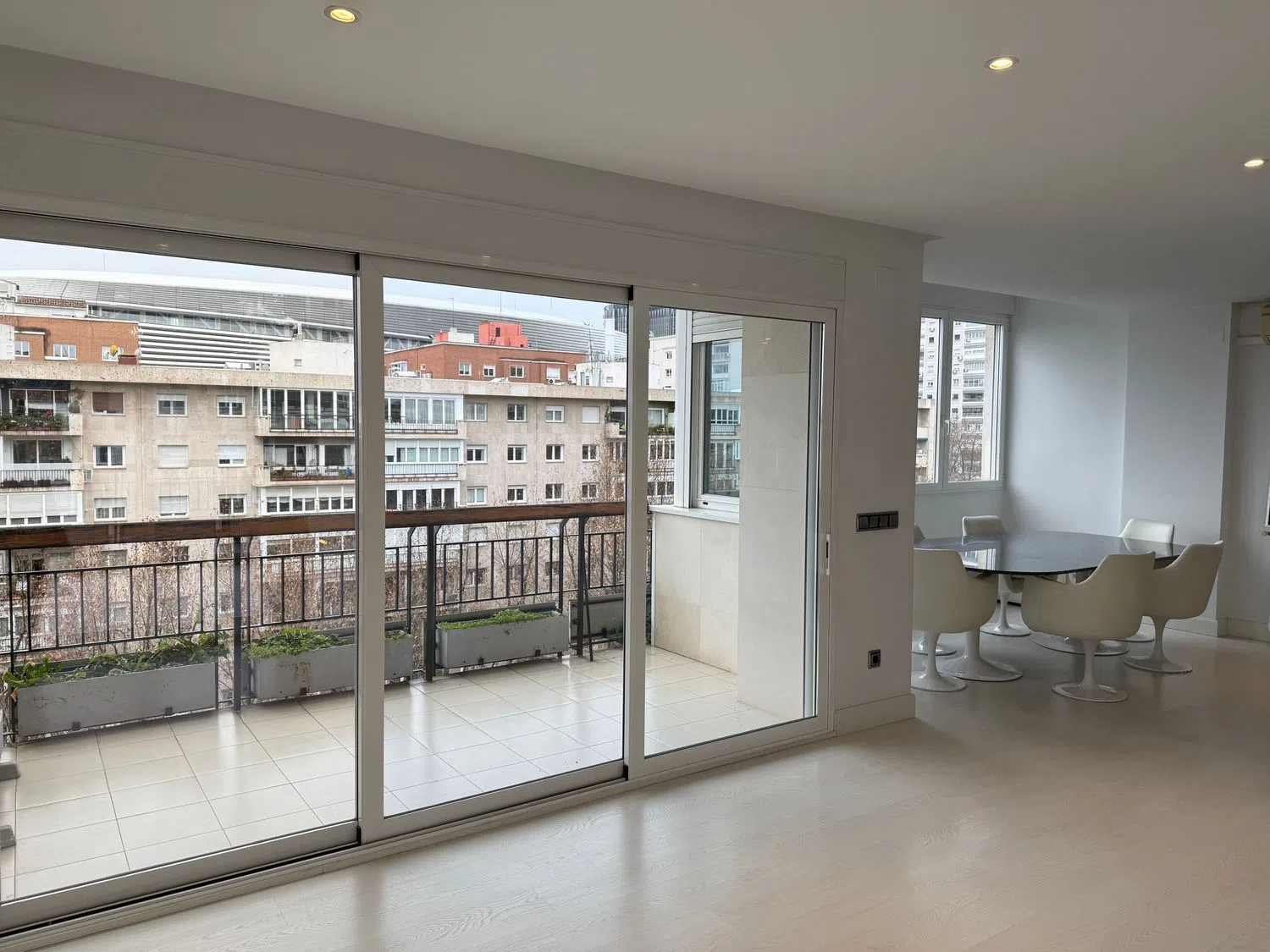 Piso en calle Profesor Waksman, 14 - Foto 13