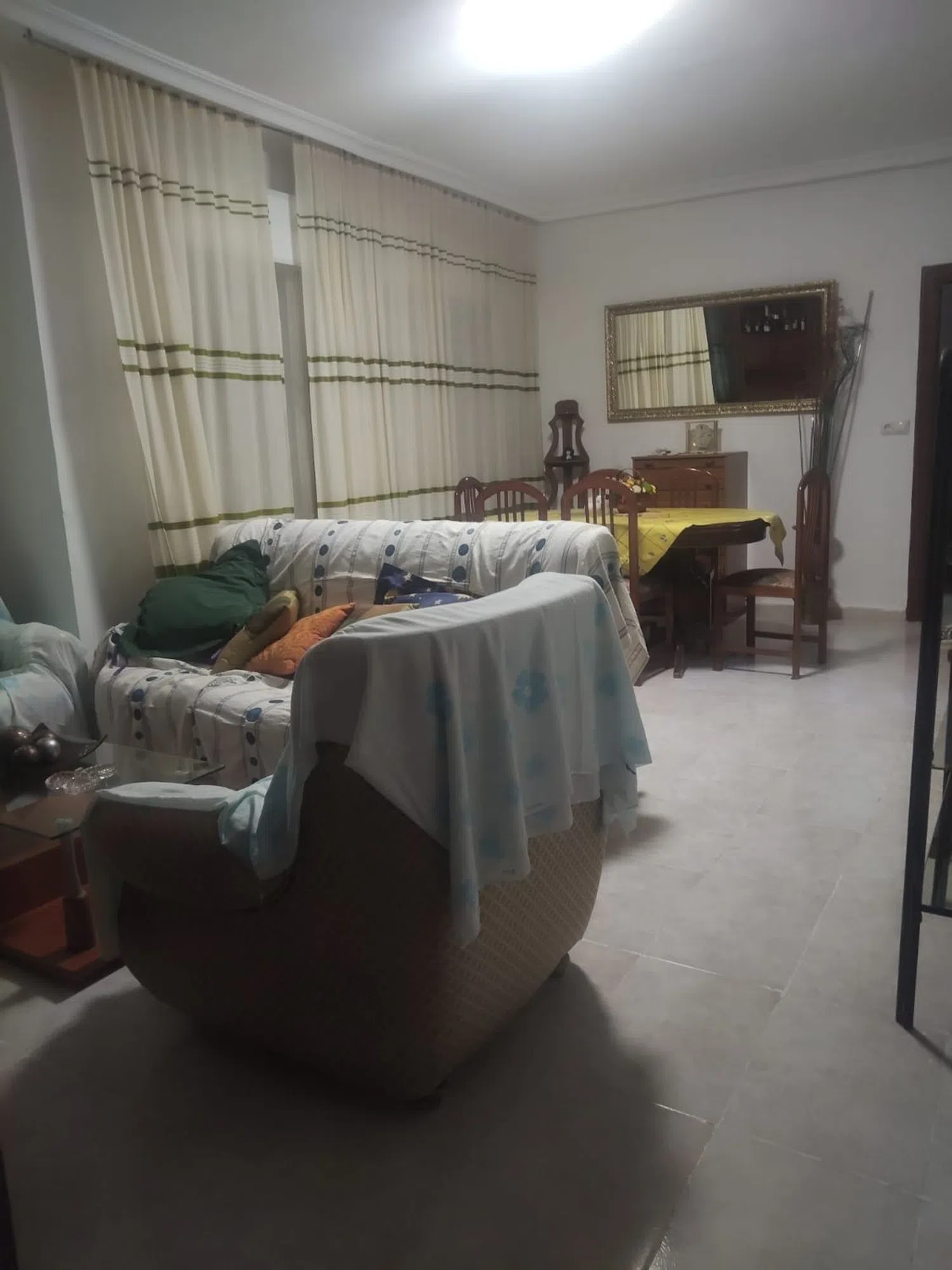 Piso en c/Joaquín Rodrigo, 52 - Foto 6