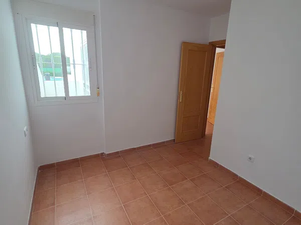Piso en Calle Clara Campoamor, 7 - Foto 19