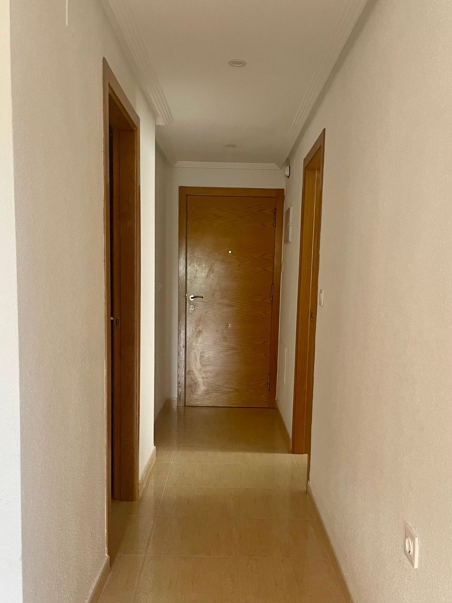 Piso en Calle Azorín, 2 - Foto 4