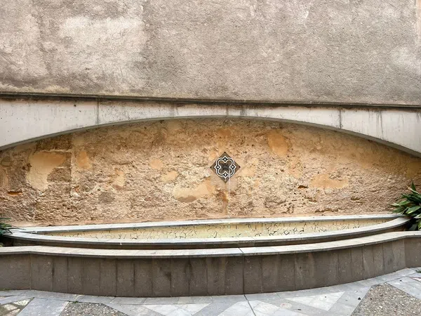 Piso en calle Pere Quetglas Xam, 2 - Foto 17