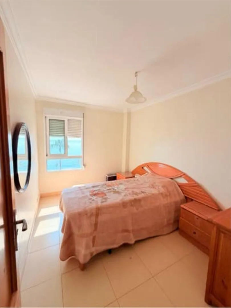 Piso en BENALMADENA COSTA - Foto 5