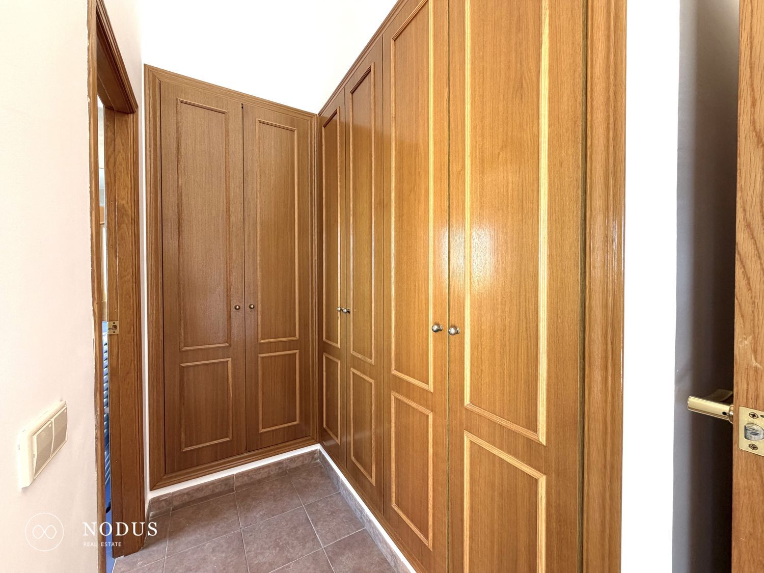 Chalet adosado en Montgo, Campolivar, Campolivar - Foto 24