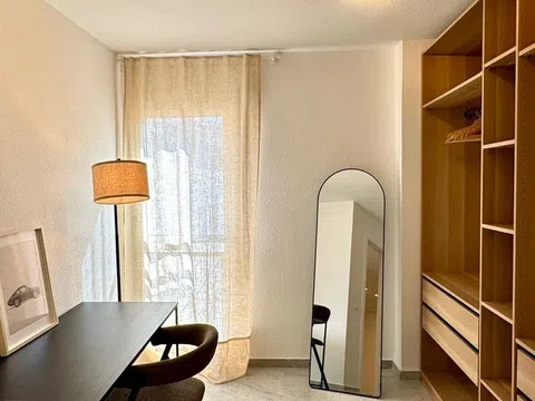 Piso en camino del Colmenar, 24 - Foto 6