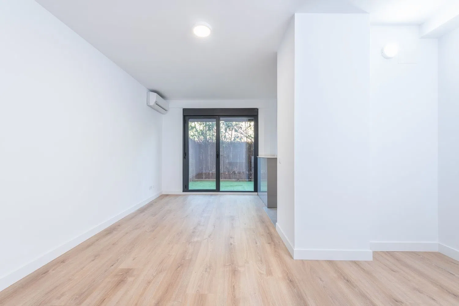 Estudio en calle Torrecilla del Puerto - Foto 7