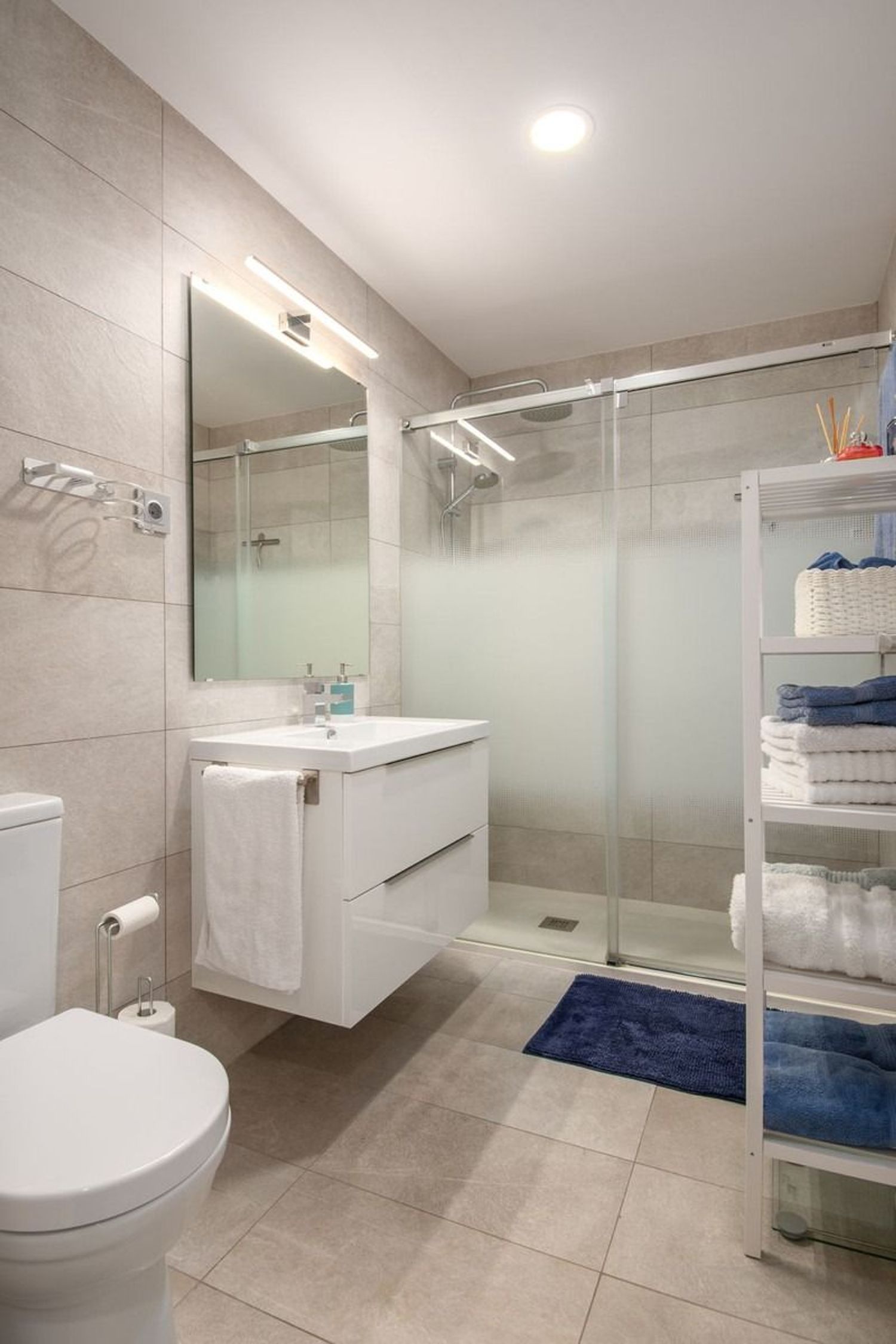 Ático en calle Menta, 6 - Foto 20