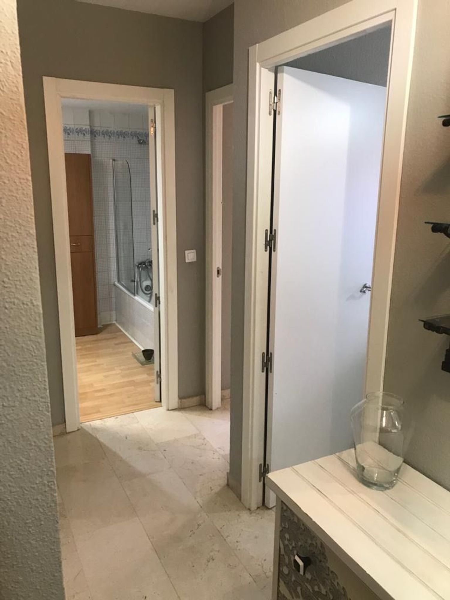 Piso en Calle Pedro Antonio de Alarcón, 60, Jardín Botánico - Foto 16