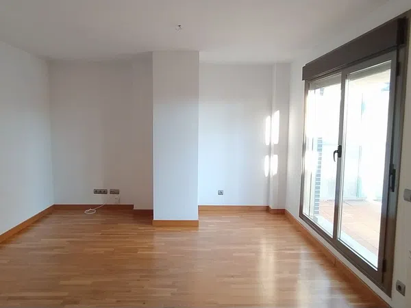 Dúplex en Calle del Arca 4, 9, Arcas Reales - Pinar del Jalón, Arcas Reales - Pinar del Jalón - Foto 3