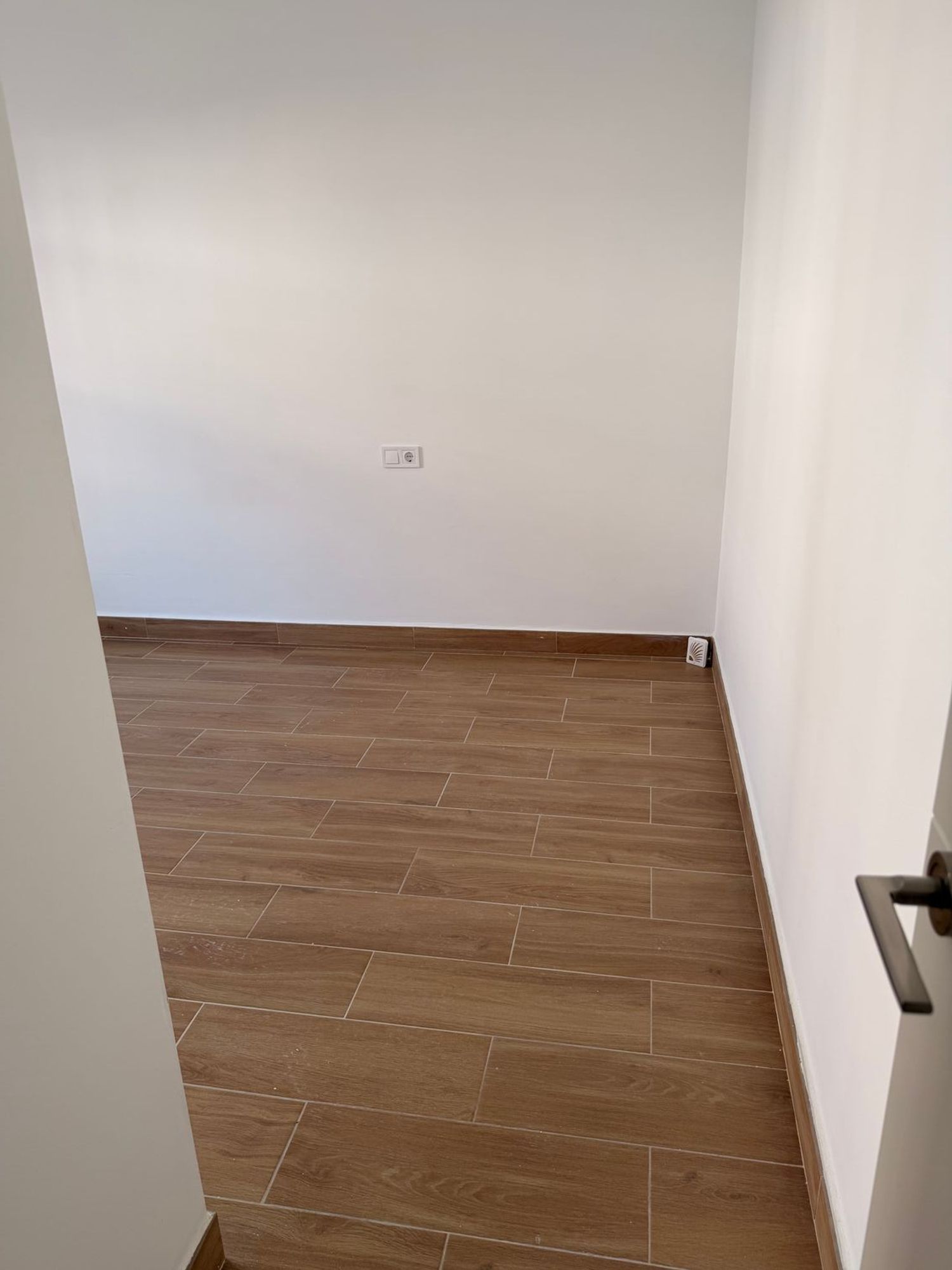 Piso en Calle Marqués del Saltillo, 24, Espartinas Pueblo, Espartinas Pueblo - Foto 6