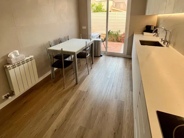 Chalet pareado en Calle Lluís Millet, 1, Santa Maria-Eixample-Sud Sumella, Santa Maria-Eixample-Sud Sumella - Foto 7