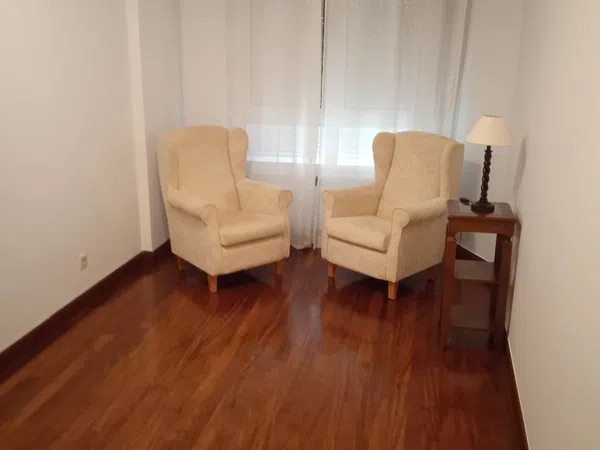 Piso en avenida da Atlántida, 32 - Foto 10