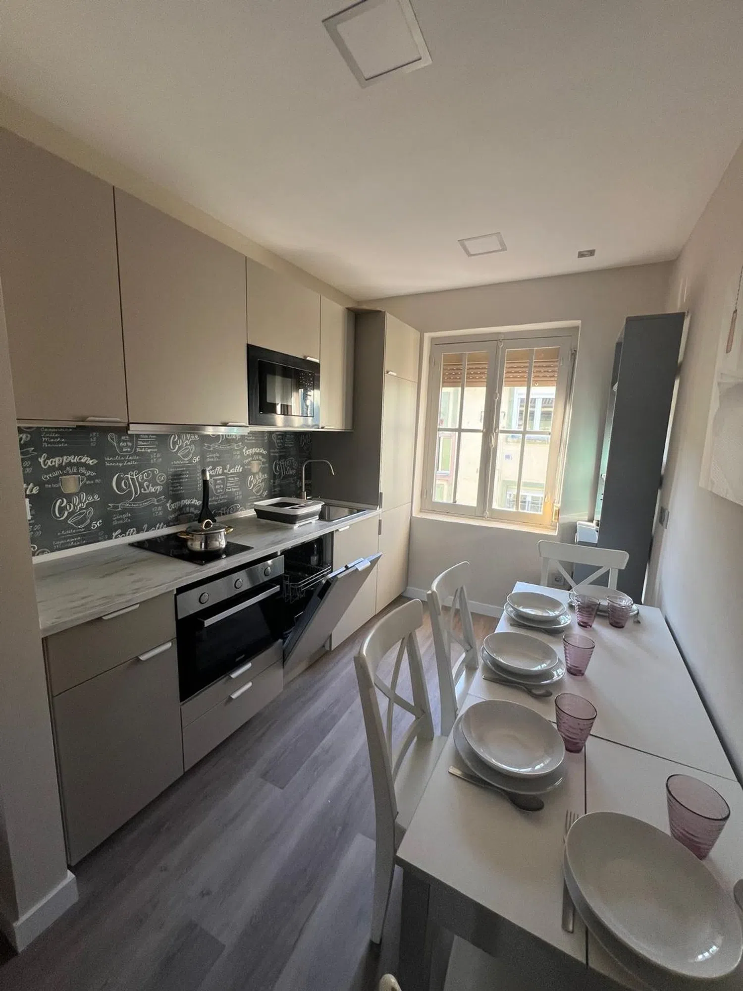 Piso en Los rosales, 13 - Foto 8