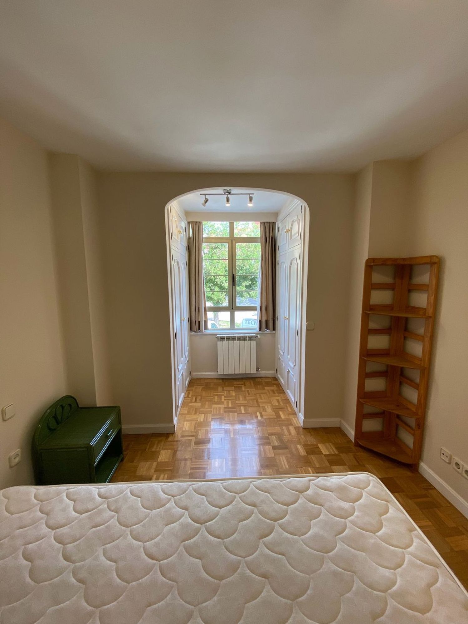 Piso en calle de San Crispín, 7 - Foto 31