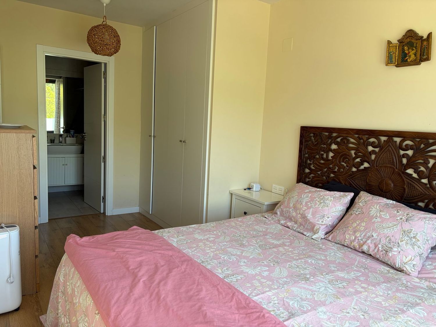 Ático en Avenida de Europa, 6, Barrio Alto, Barrio Alto - Foto 16