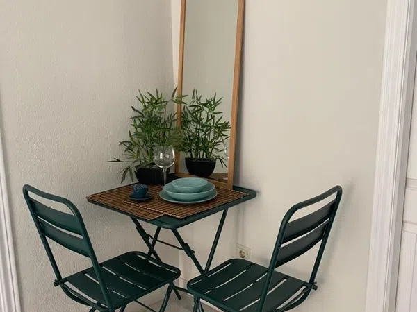 Piso en calle García de Haro, 12 - Foto 10