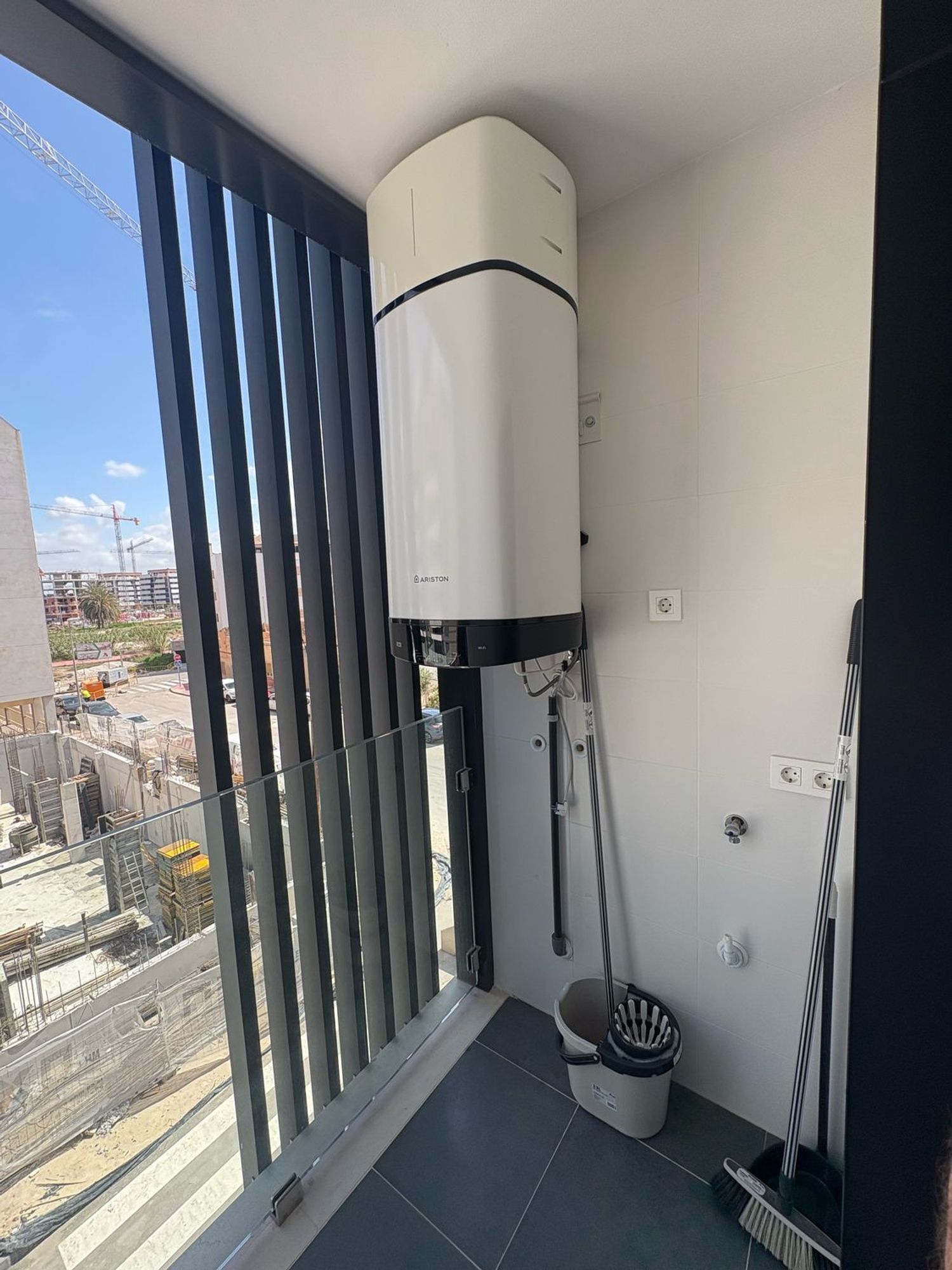 Piso en calle Rosendos, 10 - Foto 27