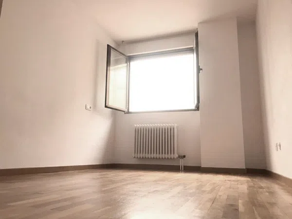 Piso en Barrio Chinchibarra - Foto 21