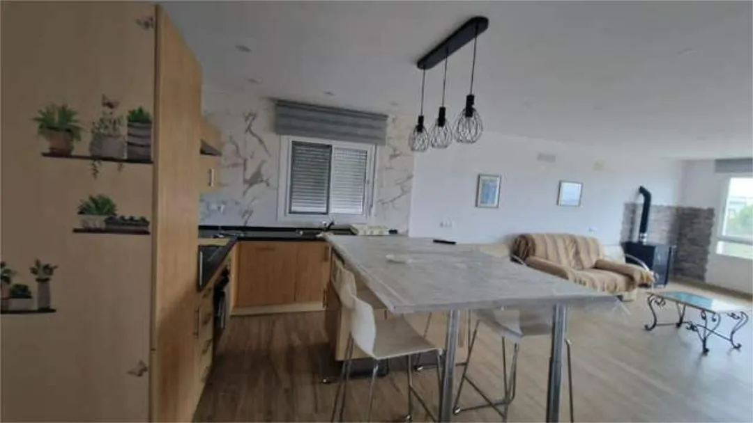 Piso en Alegria de la Huerta - Foto 3