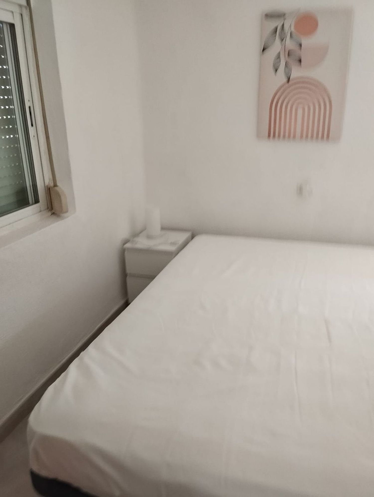Piso en Calle Maestro Moreno Torroba, 2, La Chana - Foto 10