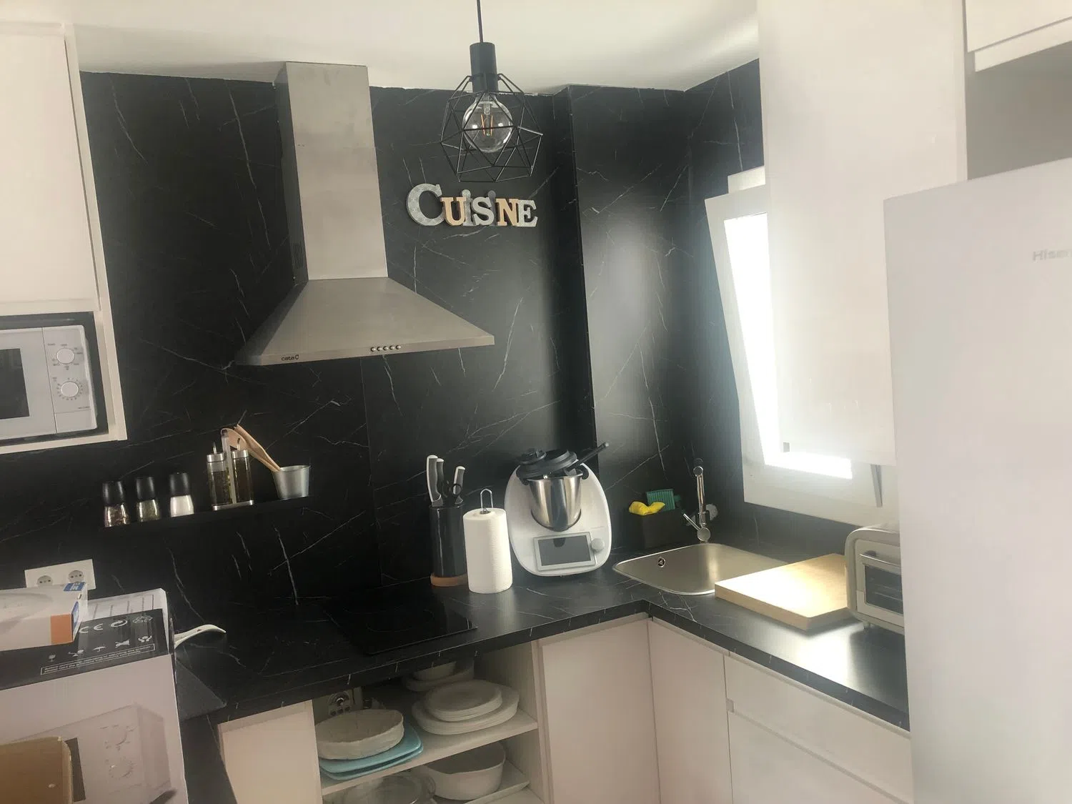 Piso en calle de Ponferrada, 21 - Foto 13