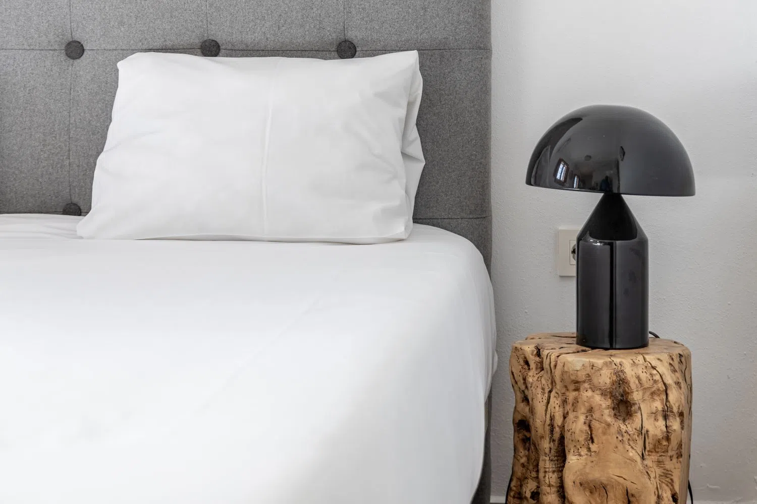 Chalet adosado en callejón de Aynadamar, 24 - Foto 35