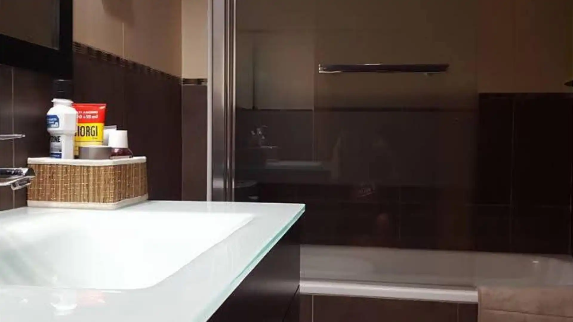 Piso en  Carril Zamoras 5 - Foto 12