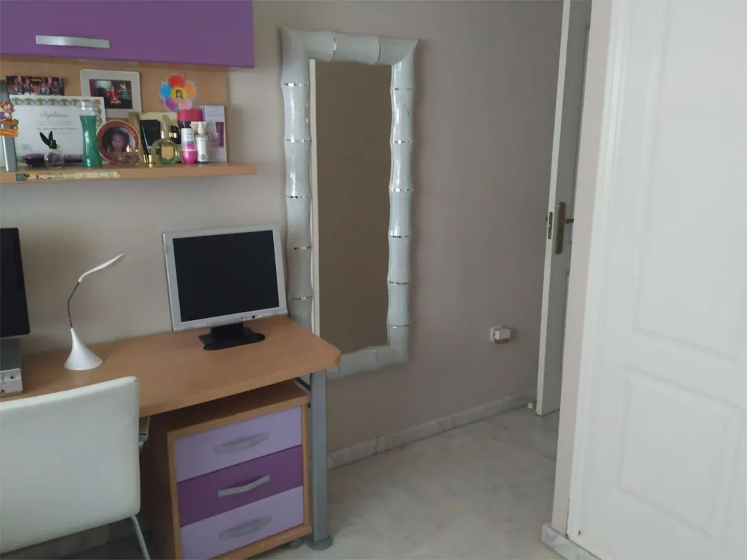 Piso en  Calle Huerta Nueva 26 - Foto 14