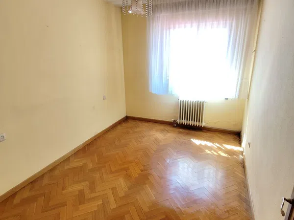 Dúplex en Calle Salamanca, 1, Centro, Centro - Foto 11