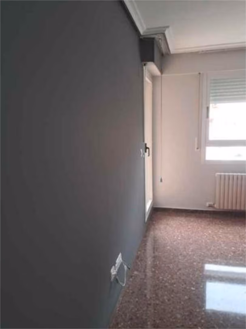 Piso en Actur - Foto 7