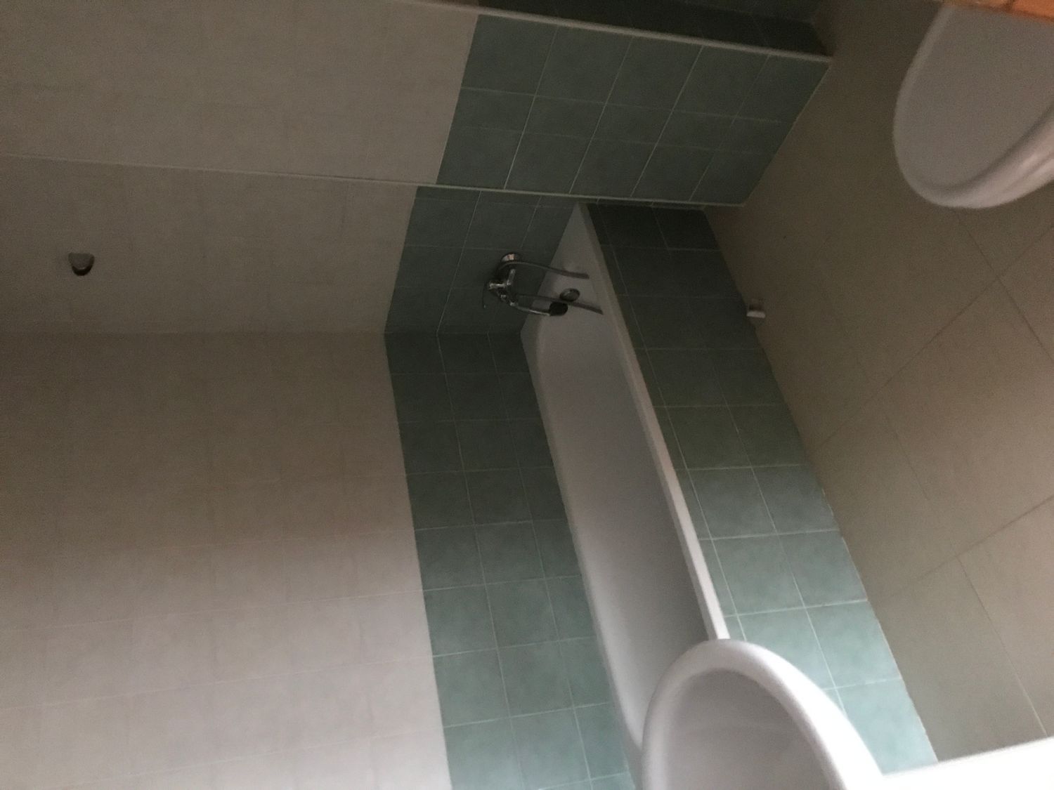 Piso en calle Polop, 1 - Foto 5