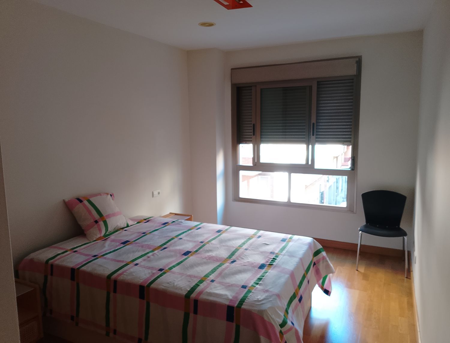Piso en Calle Vista Alegre, 6, Vista Alegre - Foto 4