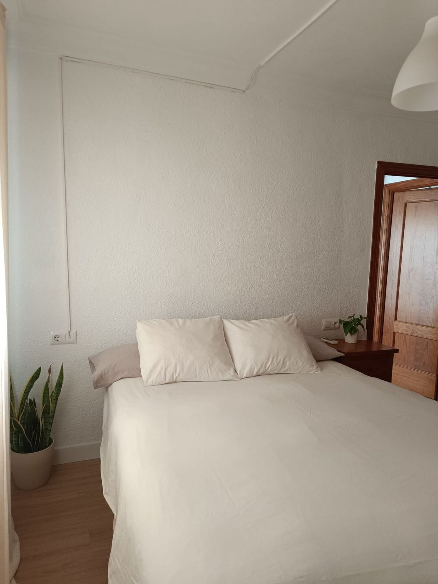 Piso en Doctor Marañon, 1 - Foto 8