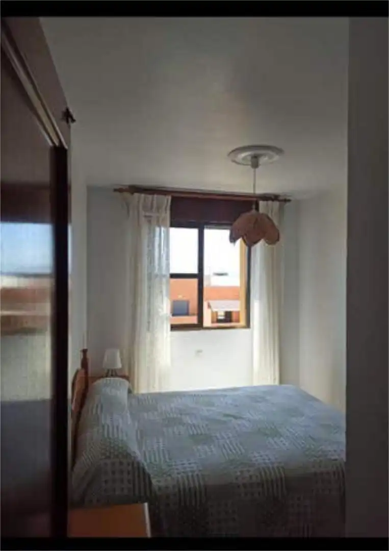 Piso en Retamar - Foto 3