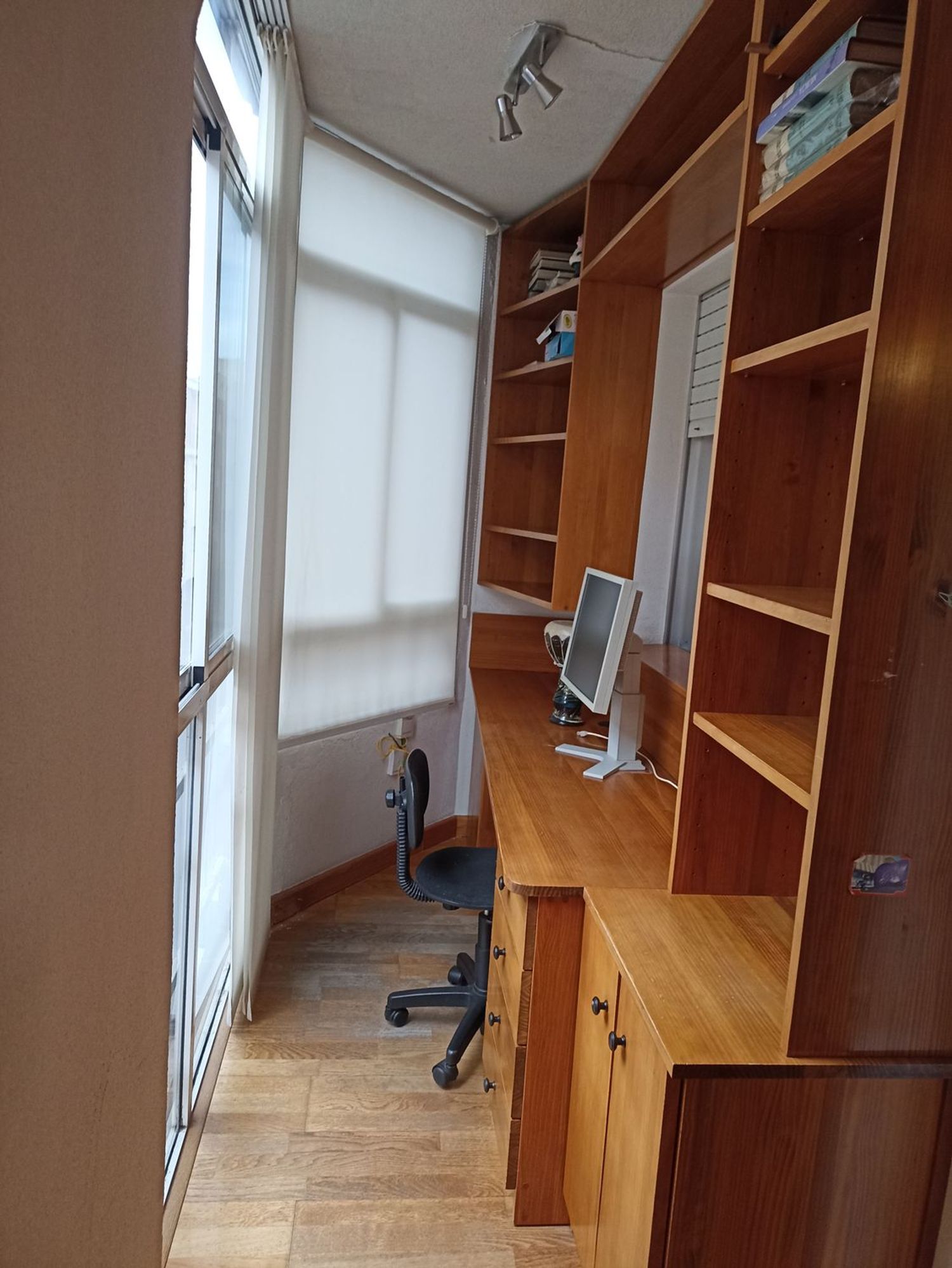 Piso en calle San Ramón, 5 - Foto 12