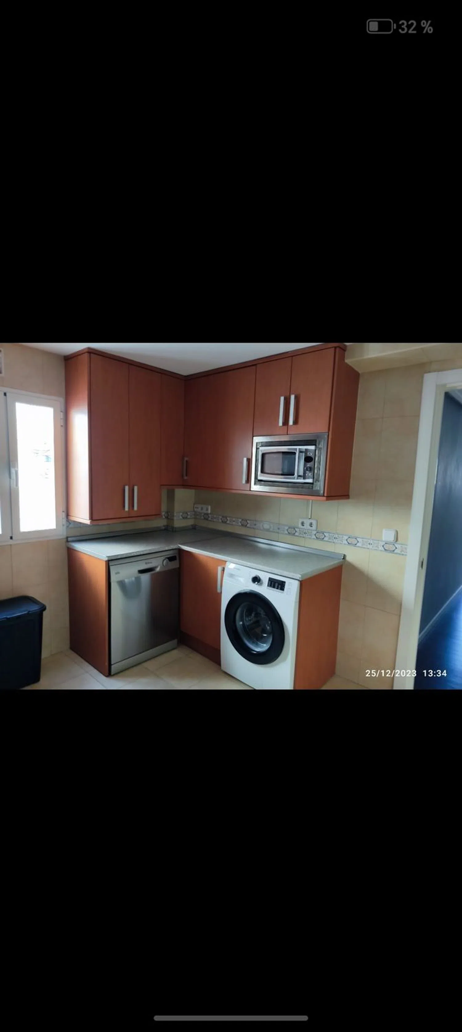 Ático en calle de Embajadores, 35 - Foto 17