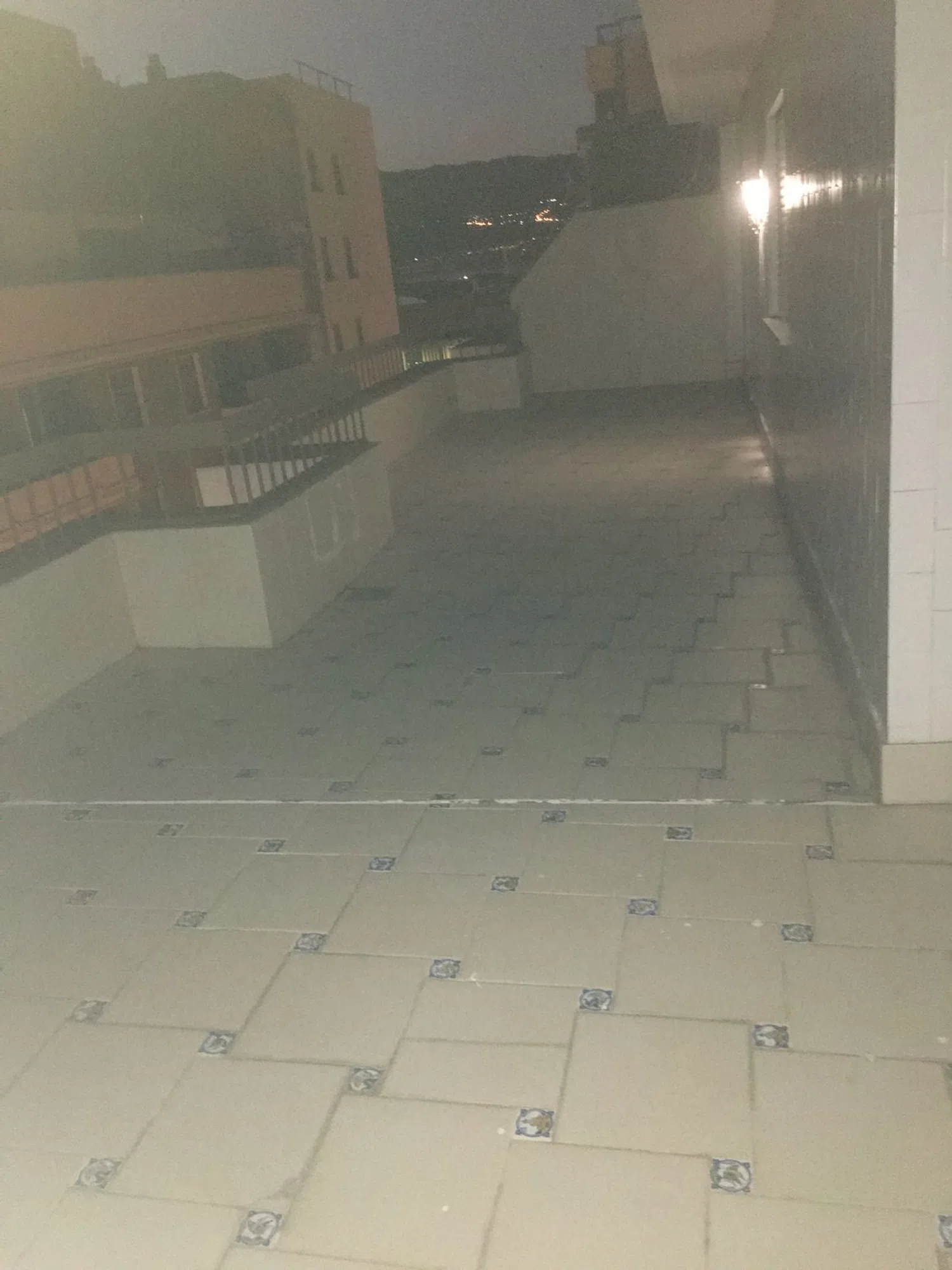 Piso en calle ángel ganivet, 16 - Foto 3