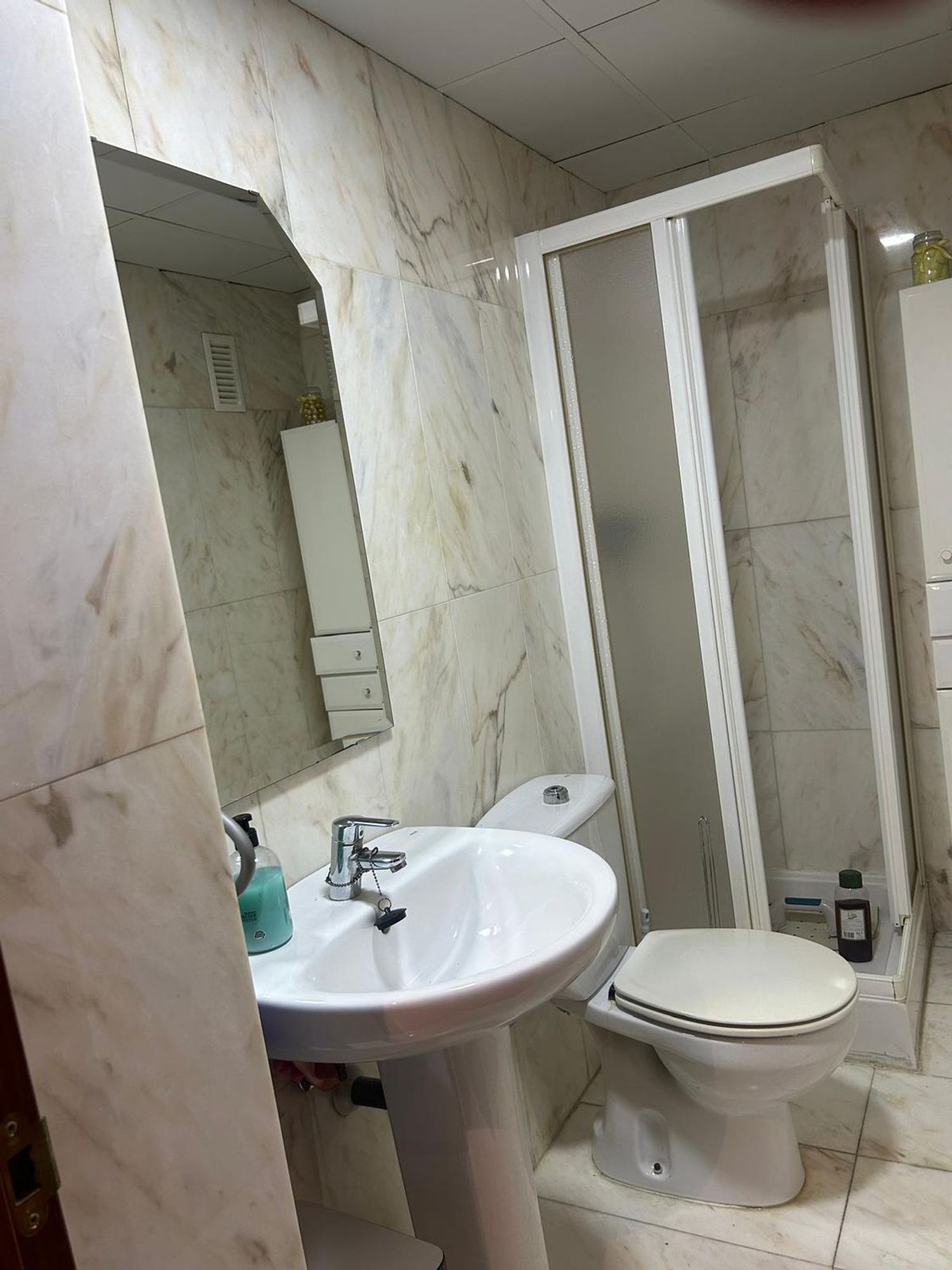 Piso en Plaza Primo de Rivera, 8, Centro - Foto 3