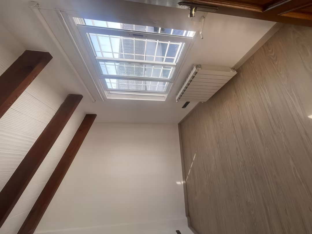 Piso en  Carrer d'Hernán Cortés 5 - Foto 15