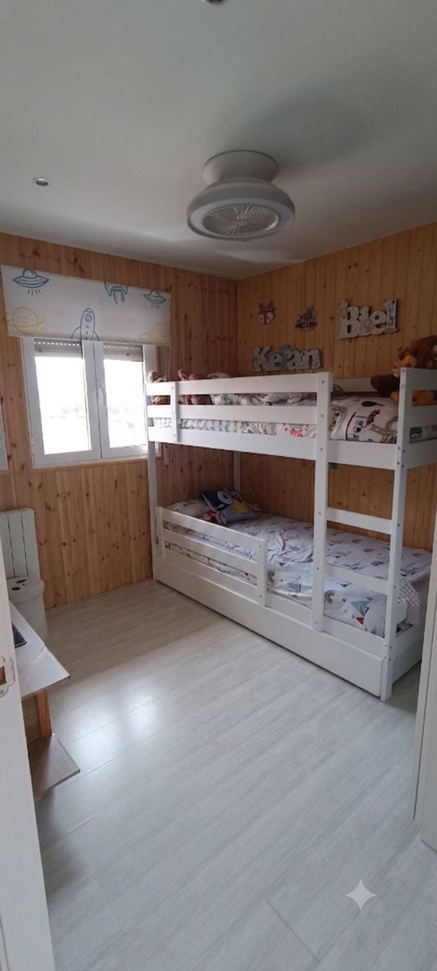 Dúplex en Calle las Moras, 23 - Foto 26