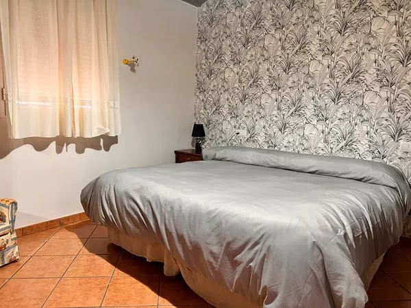 Casa o chalet independiente en La fresneda milanos s/n - Foto 7