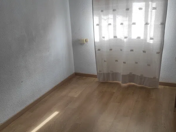 Piso en Calle del Regne de València, 5 - Foto 10